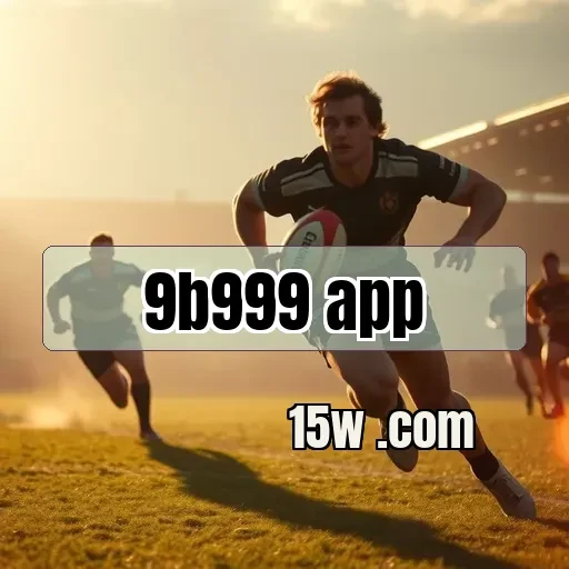 9b999 app: A Nova Fronteira dos Jogos de Aventura no Brasil