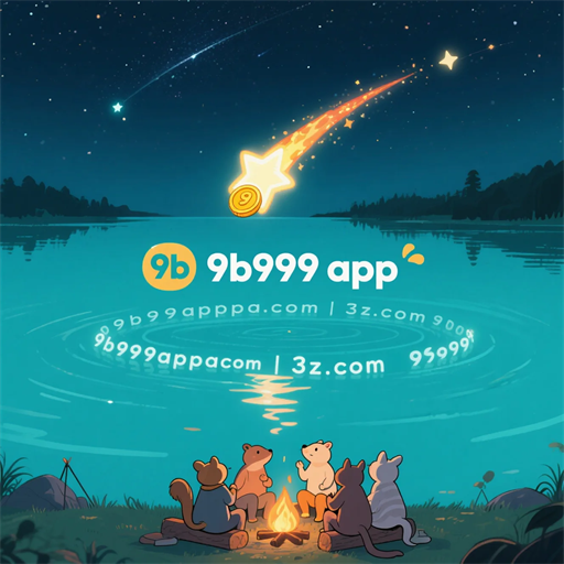 9b999 app