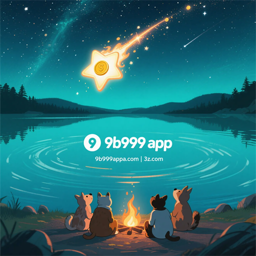 Explorando a Categoria Arena do 9b999 App