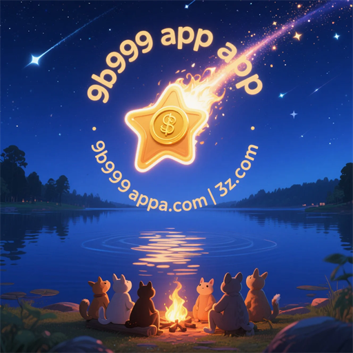 A Revolução dos Cassinos Online: Descubra o 9b999 App