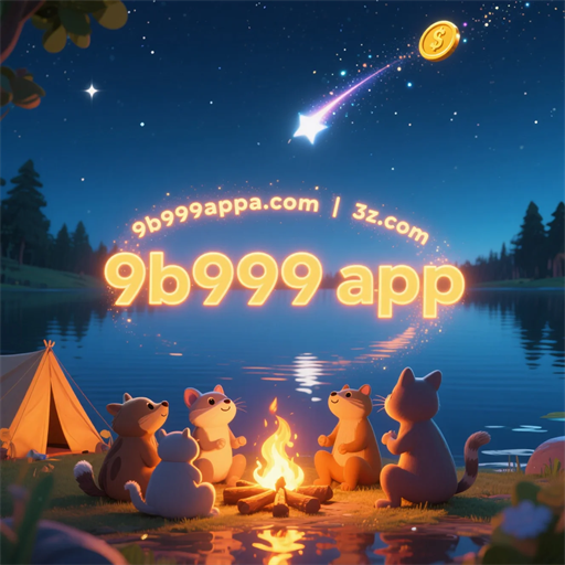 9b999 app