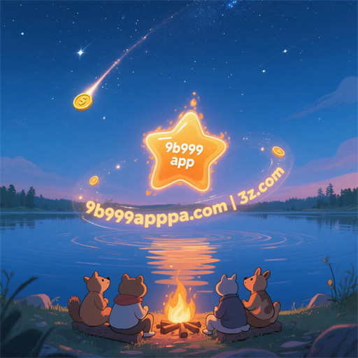 Explorando o Mundo dos Jogos de Aventura no 9b999 App
