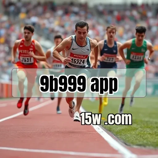 9b999 app: As Melhores Novidades de Jogos Para Você Explorar