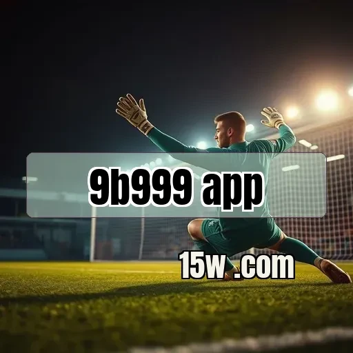 9b999 app: Descubra os Melhores Jogos de Mesa e Surpreenda-se!